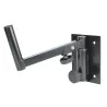 AUDIOPHONY SUPWALL