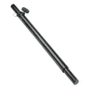 PIE TELESCOPICO CON PASO SEGURIDAD 83-123cm HILEC