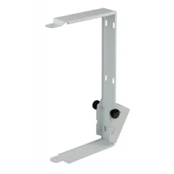 SUP-AC08WH SOPORTE PARA ACUTE 08 BLANCO