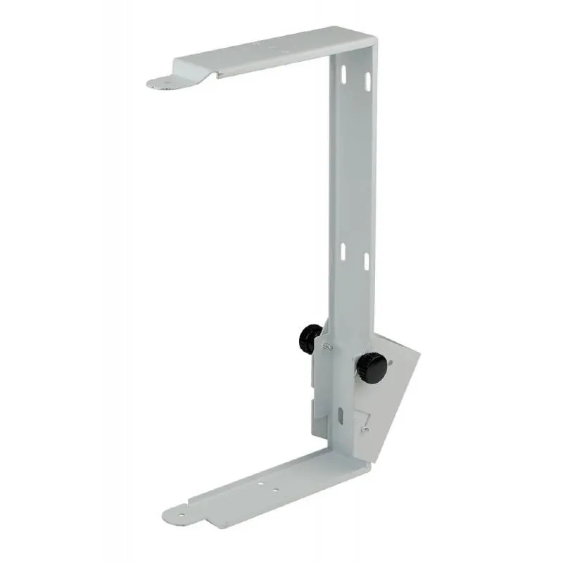 SUP-AC08WH SOPORTE PARA ACUTE 08 BLANCO