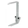 SUP-AC08WH SOPORTE PARA ACUTE 08 BLANCO