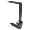 AUDIOPHONY - SUPS6/NO SOPORTE NEGRO PARA S6 AUDIOPHONY