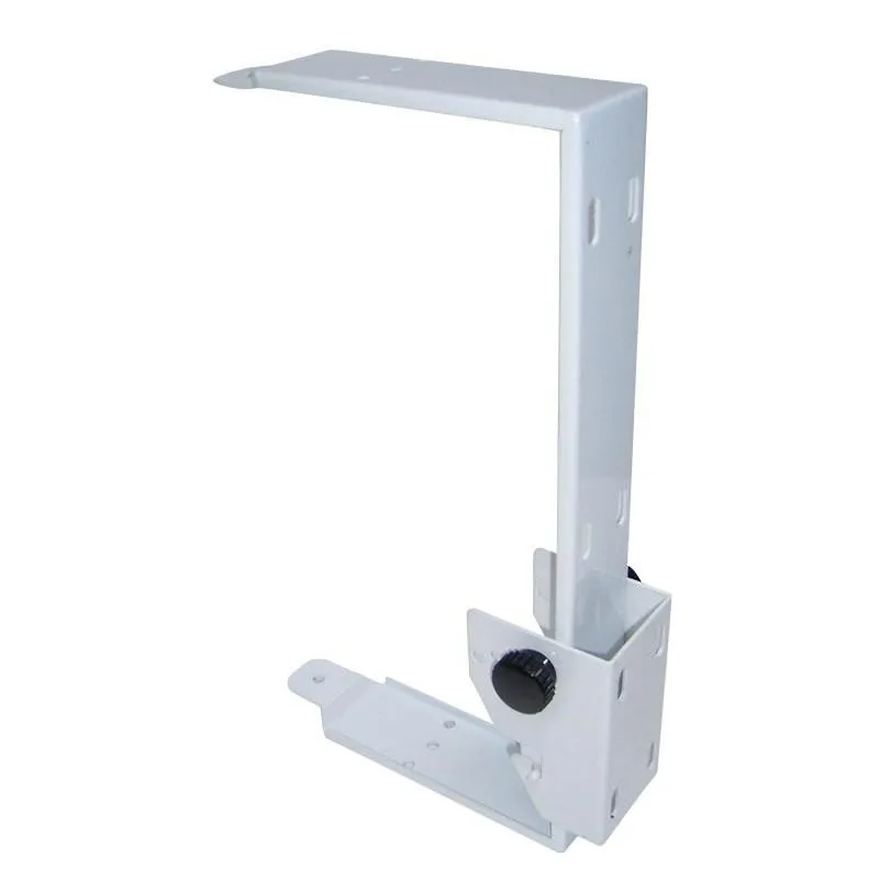 AUDIOPHONY - SUPS6/WH SOPORTE BLANCO PARA S6 AUDIOPHONY