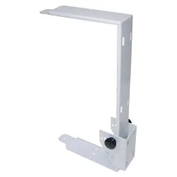 SOPORTE SUPS8W PARA S6 BLANCO AUDIOPHONY