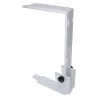SOPORTE SUPS8W PARA S6 BLANCO AUDIOPHONY