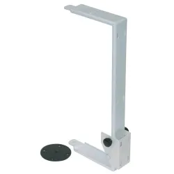 SOPORTE SUPS10W PARA S6 BLANCO AUDIOPHONY