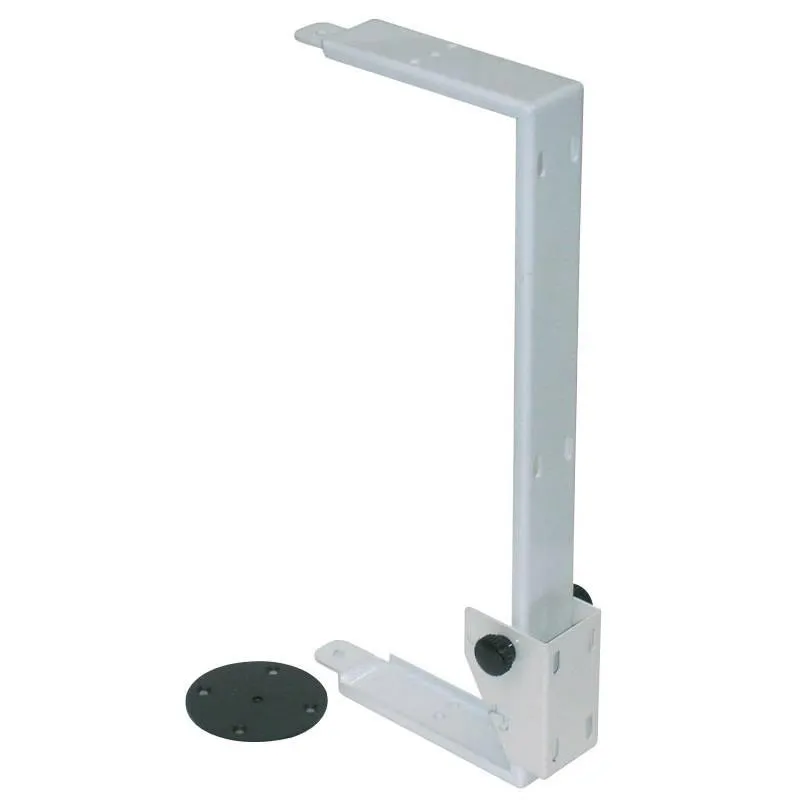 AUDIOPHONY - SUPS10/WH SOPORTE BLANCO PARA S10 AUDIOPHONY