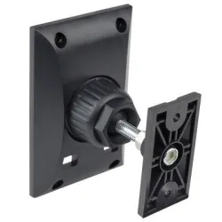 SOPORTE ROT45B PARA SERIE EHP AUDIOPHONY
