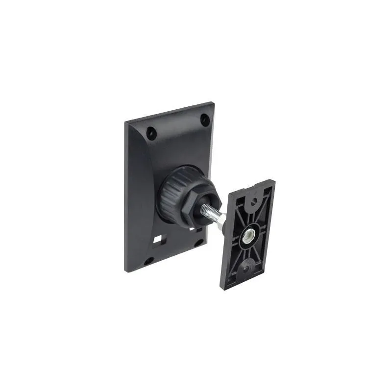 AUDIOPHONY - ROT45B SOPORTE NEGRO PARA SERIE EHP AUDIOPHONY