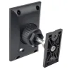 AUDIOPHONY - ROT45B SOPORTE NEGRO PARA SERIE EHP AUDIOPHONY