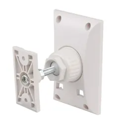 SOPORTE ROTAVIVO PARA EHP BLANCO