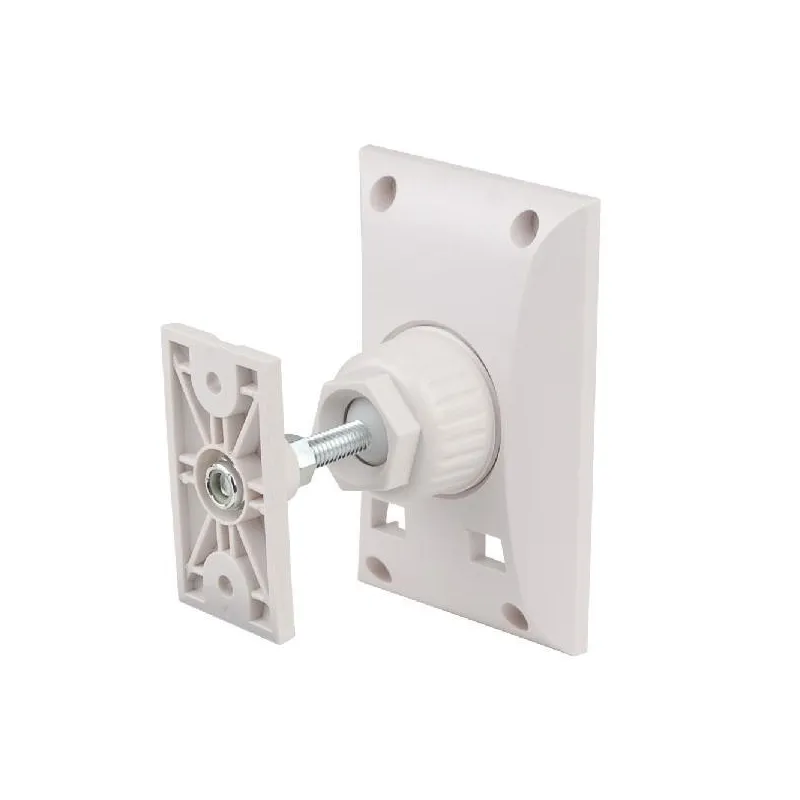 SOPORTE ROTAVIVO PARA EHP BLANCO