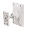 SOPORTE ROTAVIVO PARA EHP BLANCO