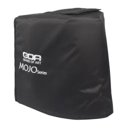 AUDIOPHONY - FUNDA PARA SUBWOOFER MOJO500LINE
