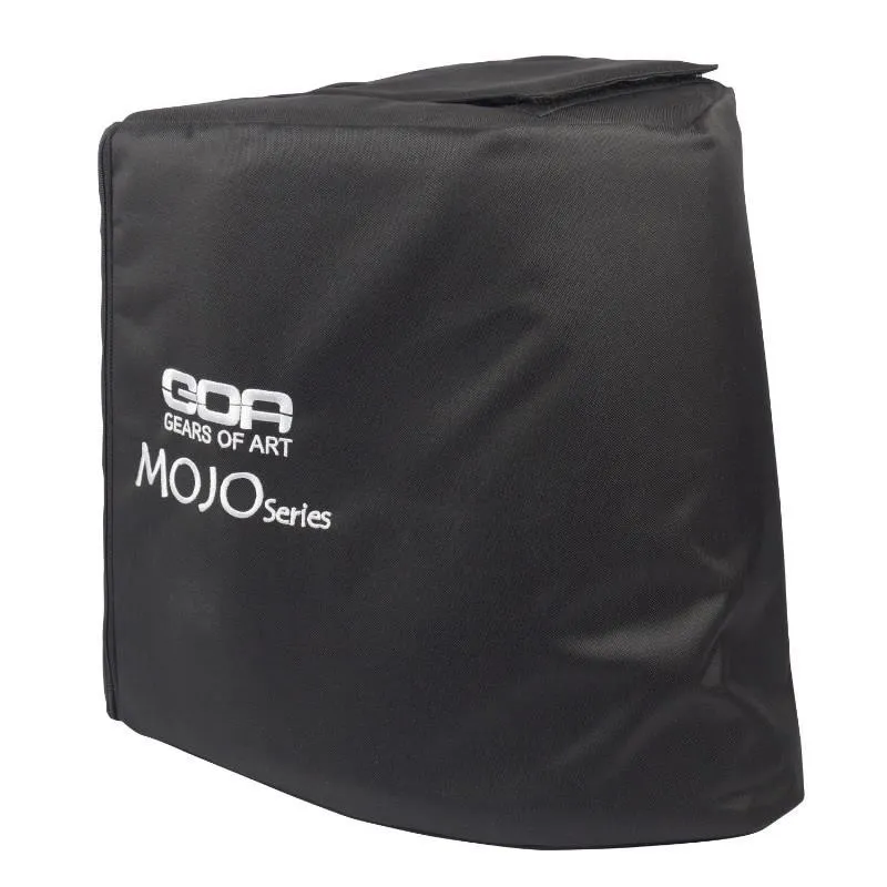 AUDIOPHONY - FUNDA PARA SUBWOOFER MOJO500LINE