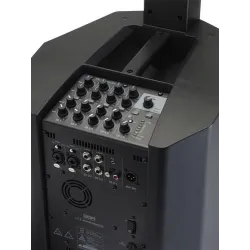 SISTEMA MOJO 500 LIBERTY AUDIOPHONY