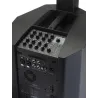 SISTEMA MOJO 500 LIBERTY AUDIOPHONY