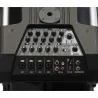 SISTEMA MOJO-1042 APP AUDIOPHONY
