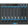 AUDIOPHONY - MOJO1042APP SISTEMA PORTÁTIL+ APP AUDIOPHONY