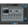 SISTEMA MOJO-1042 APP AUDIOPHONY