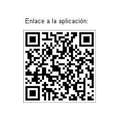 SISTEMA MOJO-1042 APP AUDIOPHONY