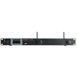 REPRODUCTOR MULTIMEDIA WEBRADIO130App AUDIOPHONY