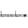 REPRODUCTOR MULTIMEDIA WEBRADIO130App AUDIOPHONY