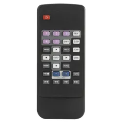 REPRODUCTOR MULTIMEDIA WEBRADIO130App AUDIOPHONY