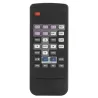 WEBRADIO130App