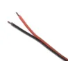 MEP-2150 BOBINA 100M CABLE ALTAVOZ 2 x 1,50mm