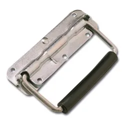 ASA METALICA SUPERFICIE SUPENDIDA AUDIOPHONY