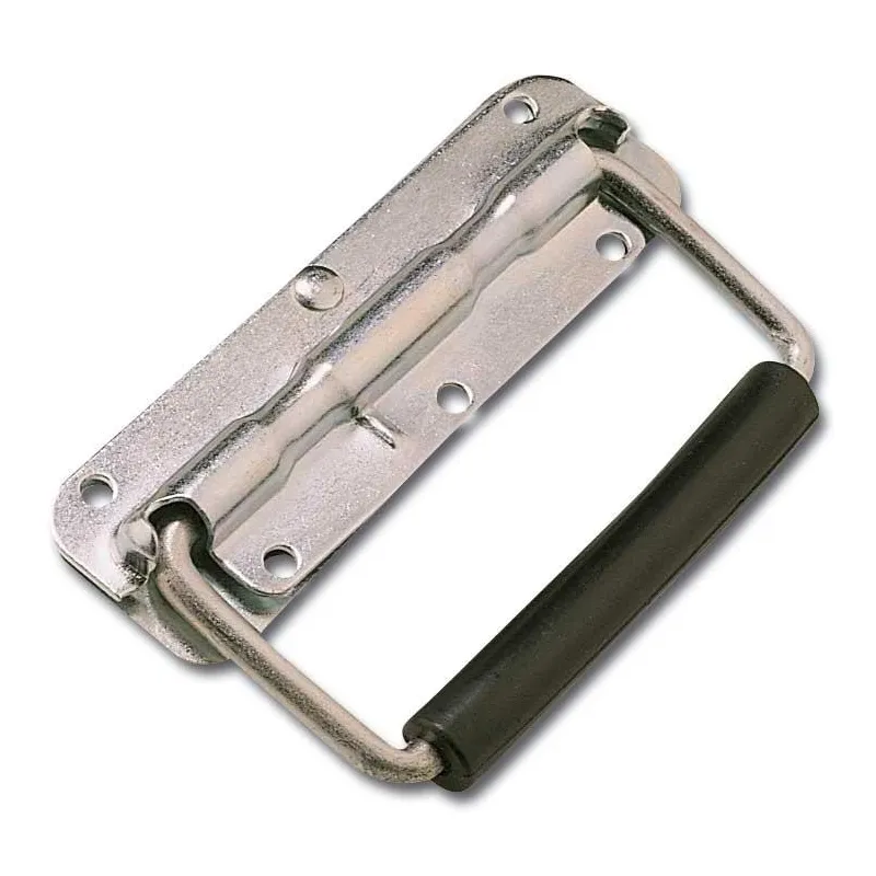 ASA METALICA SUPERFICIE SUPENDIDA AUDIOPHONY