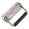 ASA METALICA SUPERFICIE SUPENDIDA AUDIOPHONY