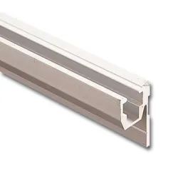 HILEC PROFILRACK