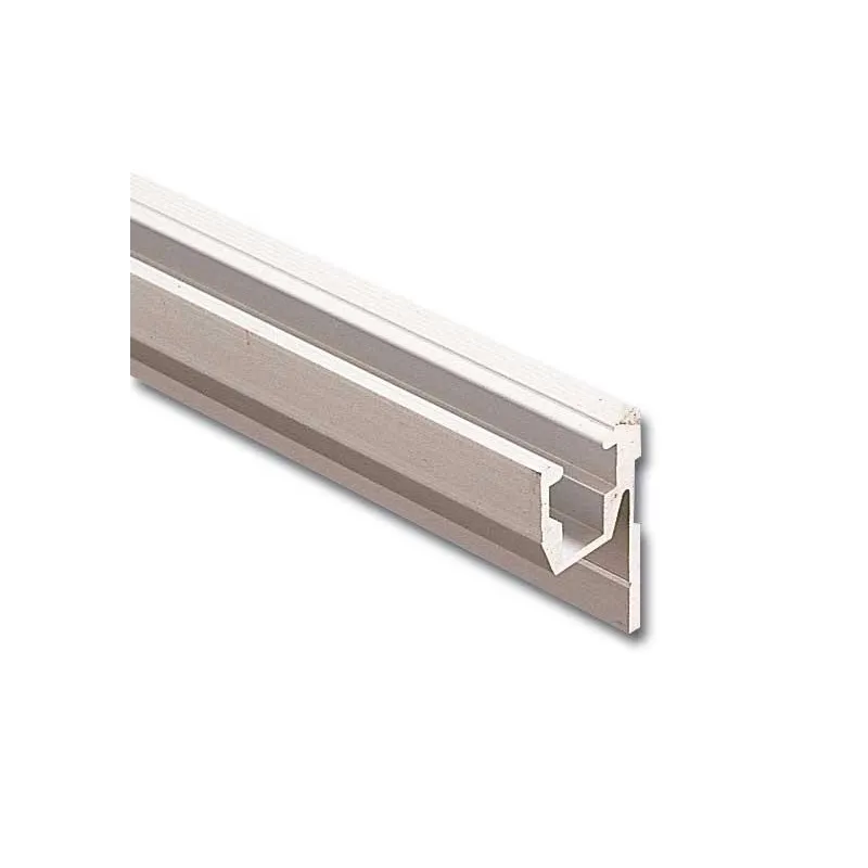 HILEC PROFILRACK