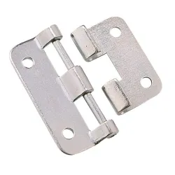 BISAGRA METALICA DESMONTABLE GRANDE AUDIOPHONY