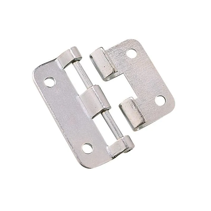 BISAGRA METALICA DESMONTABLE GRANDE AUDIOPHONY