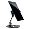 MEDIASTAGE6 SOPORTE TABLET PROFESIONAL HILEC