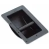 ASA METALICA Marshall 220 x 160 x 60 mm AUDIOPHONY