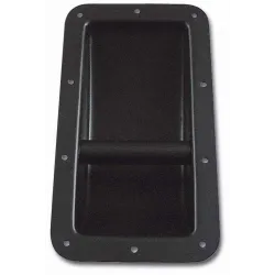 ASA METALICA MARSHALL 280x160x70mm AUDIOPHONY