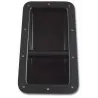 ASA METALICA MARSHALL 280x160x70mm AUDIOPHONY