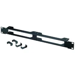 AUDIOPHONY FREE RACK