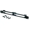 ADAPTADOR RACK 2 RECEPTORES MICRO AUDIOPHONY