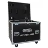 JVCASE CASE FOR 2x BT-VINTAGE
