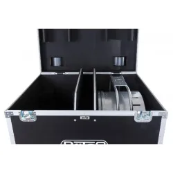 JVCASE CASE FOR 2x BT-VINTAGE
