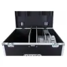 JVCASE CASE FOR 2x BT-VINTAGE