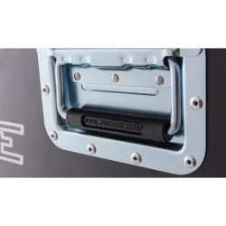 JVCASE CASE FOR 2x BT-VINTAGE