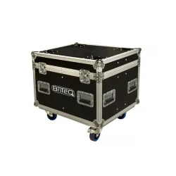 JVCASE MOVING HEAD CASE 2