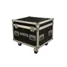 JVCASE MOVING HEAD CASE 2