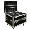JVCASE MOVING HEAD CASE 2